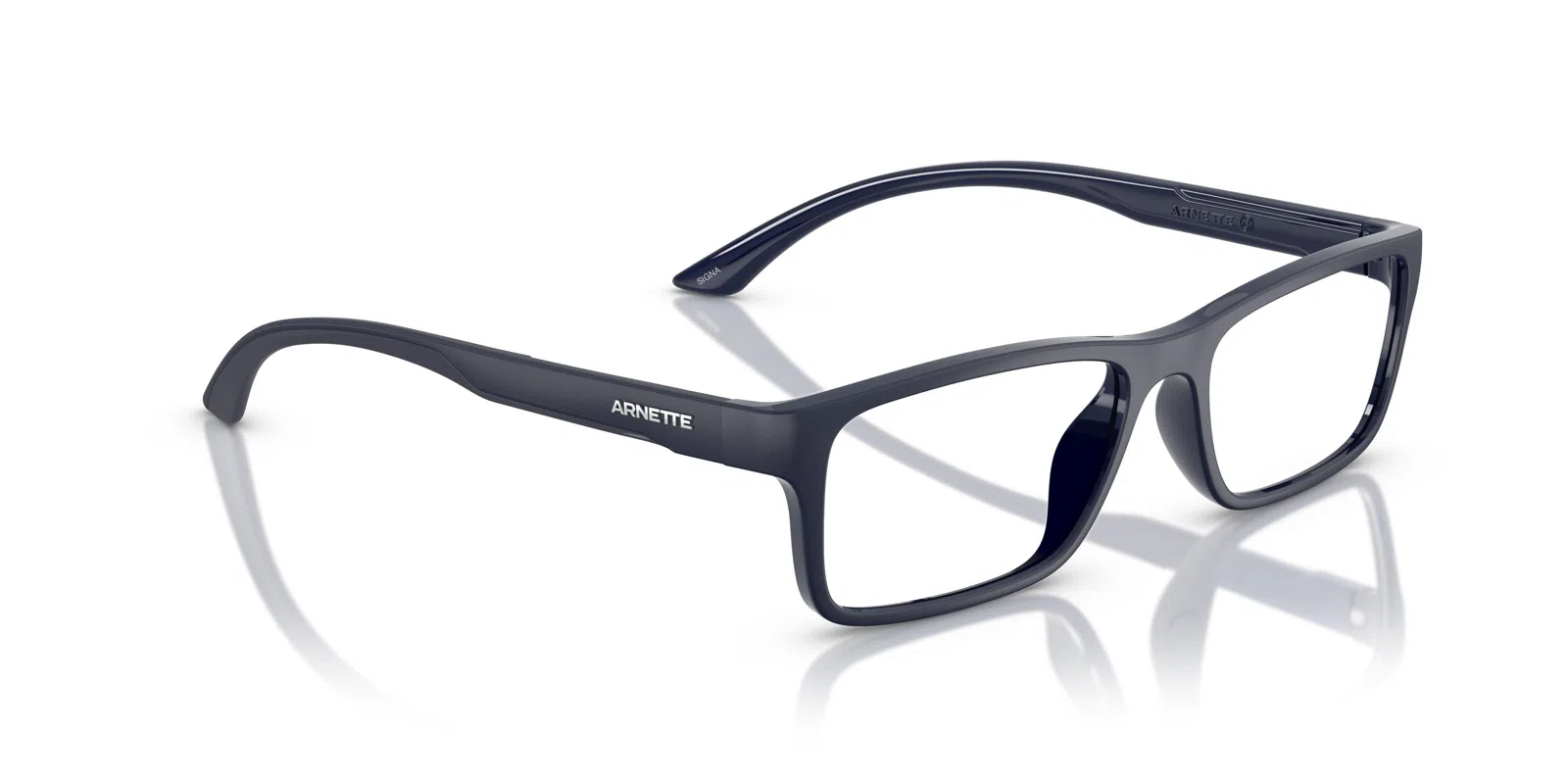 Arnette Signa 7275U Eyeglasses - view 21
